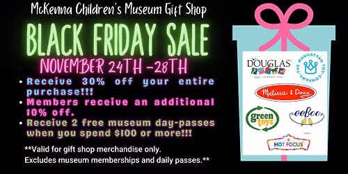 Back Friday Sale \ud83d\udecd\ufe0f\ud83c\udf81