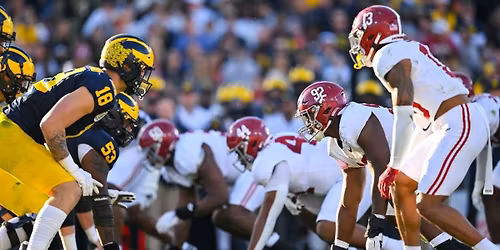 Parking Defiance College Yellow Jackets at Western Michigan Broncos Mens Basketball