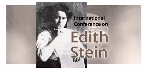 International Conference on Edith Stein