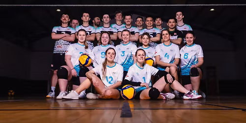 Inter Insulars 2026 \ud83c\uddec\ud83c\uddec\ud83c\udfd0\ud83c\uddef\ud83c\uddea