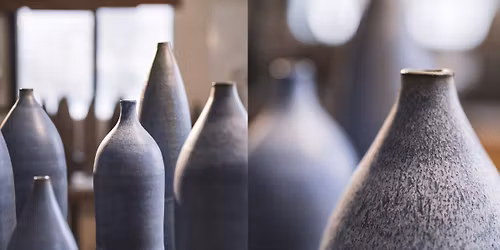 Bl\u00e1brei\u00f0a s\u00fdningaropnun