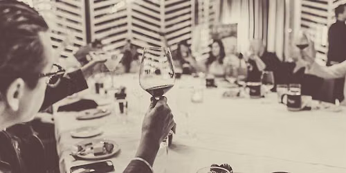 Chicago Dinner Series for Agency Owners