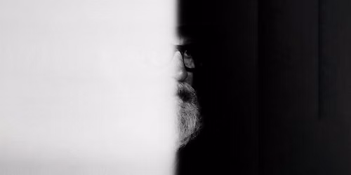 LAMBCHOP | DR Koncerthuset | Studie 2