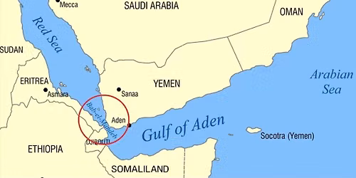 Babel Map