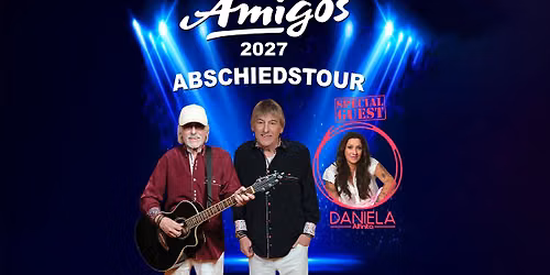 Amigos | Bremen
