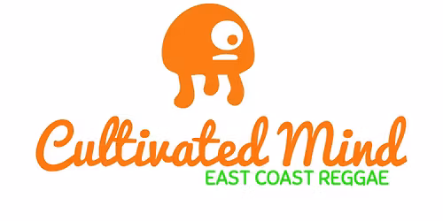 Live Music: Cultivated Mind