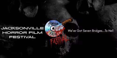 Jacksonville Horror Film Festival