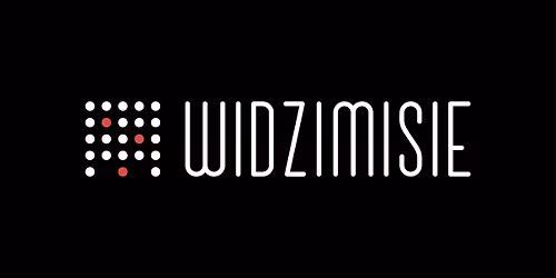 WidziMiSie Stand-Up Evening