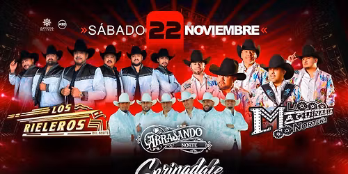 Springdale, AR - Civic Center