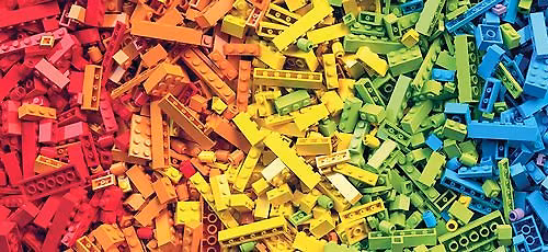 Kids Construction Zone