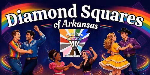 Square Dance Lesson #3  November 1 \/ Lesson #4  November 8