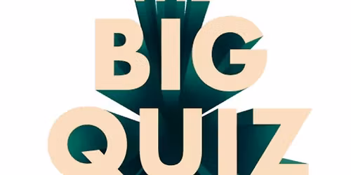 Big Quiz Night 