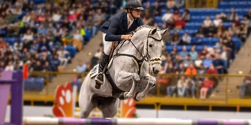 Monarch Casino Gambler's Choice 