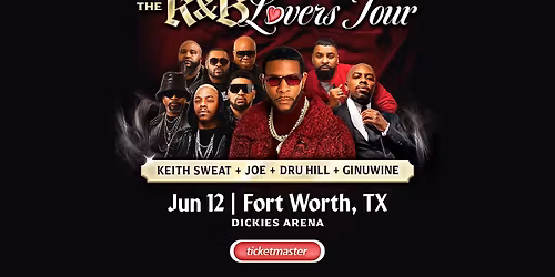 Ginuwine