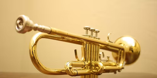 Bl\u00e5skonsert med Bl\u00e5skompaniet