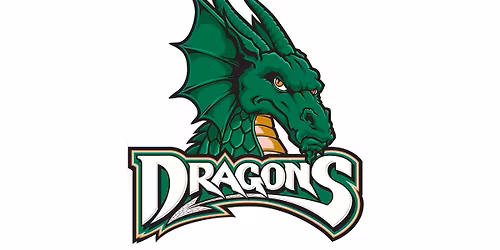 Dayton Dragons vs. Great Lakes Loons