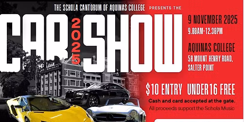 Mercedes Day Out-Concours d\u00e9legance