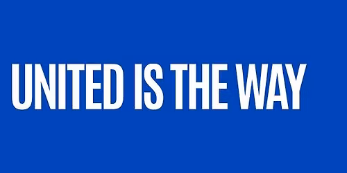 United Way Annual Meeting - Celebrating 2026