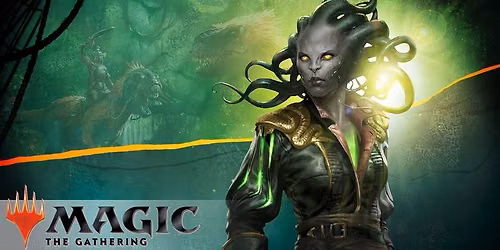 FNM Draft