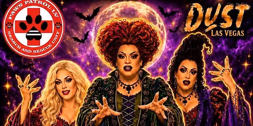 CHARITY BINGO - HALLOWEEN \ud83c\udf83 EDITION