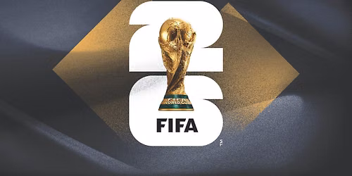 \ud83c\udfc6 FIFA World Cup 2026: Live on the Big Screens! \u26bd\ud83c\udff4\udb40\udc67\udb40\udc62\udb40\udc65\udb40\udc6e\udb40\udc67\udb40\udc7f