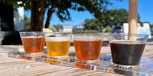 pre T-day \ud83c\udf7b BEER RUN \ud83c\udf7b