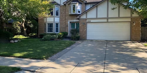 OPEN HOUSE | CLINTON TWP