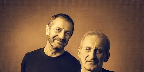 Smola a Hru\u0161ky, Allan Miku\u0161ek, Hrdza, Martin Gei\u0161berg, Maryland, \u010cechomor in