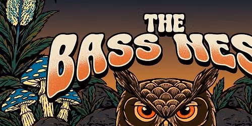 The Bass Nest