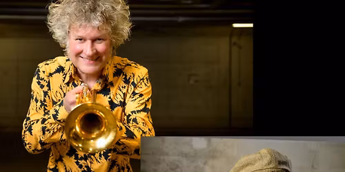 MILES!100 ft. Michael Varekamp & Eric Vloeimans