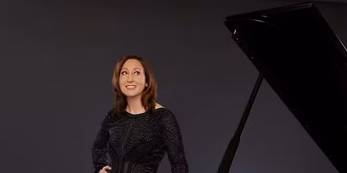 SWR Broadcast on international womens' day