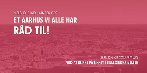 Plakatnedtagning