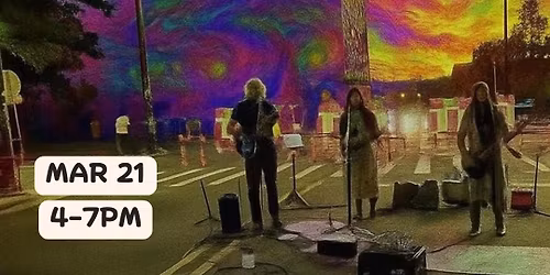 So Say We All | hear.say brewing