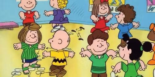 WCS Practice - SDC Bay 1 Side Alley Entrance