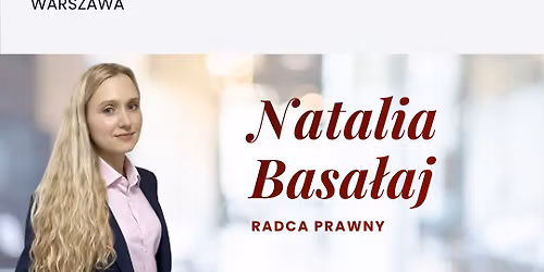 Wizyta Cz\u0142onki\u0144 PWCC w Urz\u0119dzie Patentowym RP