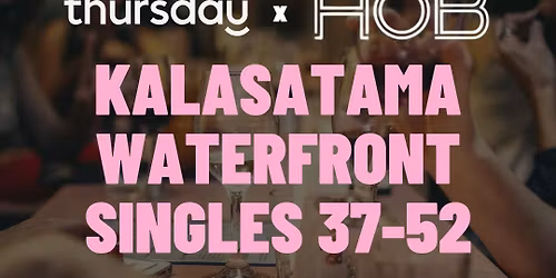 Thursday | Kalasatama Waterfront Singles | House of Beer (37-52) | Helsinki
