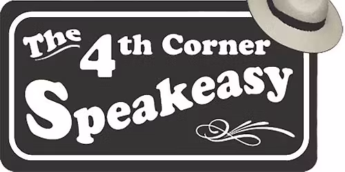 Indie After Dark - Art Walk After Party 