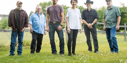 SteelCreek returns to Foundation Tavern