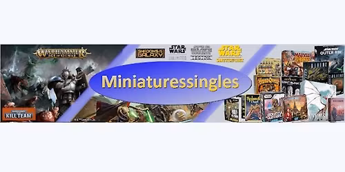 Tuesday Gaming Night in store