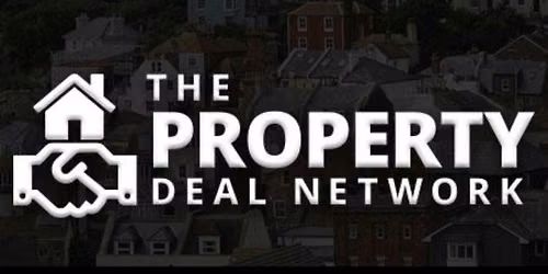 Real Estate Investor Networking Hartford - Property Deal Network PDN