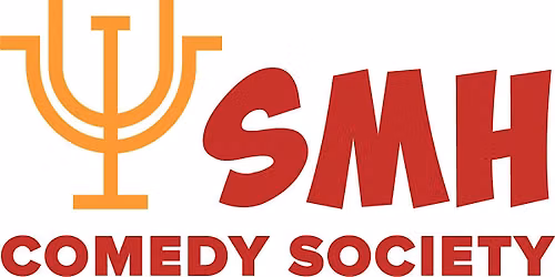 Stand Up For Mental Health Culture Days Show