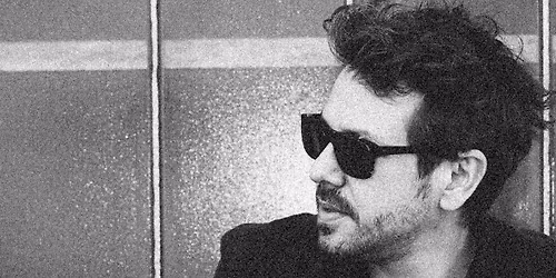 LEMO \u2022 SA, 15. November 2025 \u2022 Conrad Sohm Dornbirn