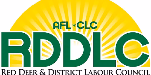 Annual Labour Day BBQ
