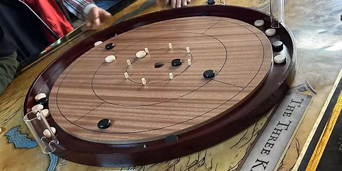 Pub Games at Blackthorne!