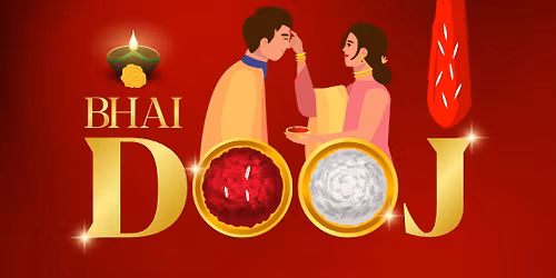 Bhai Dooj 
