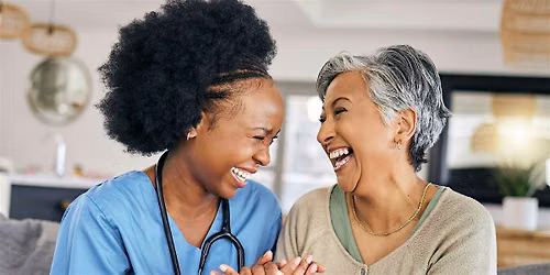 Estate Planning & Family Conversations Before Care Becomes Urgent