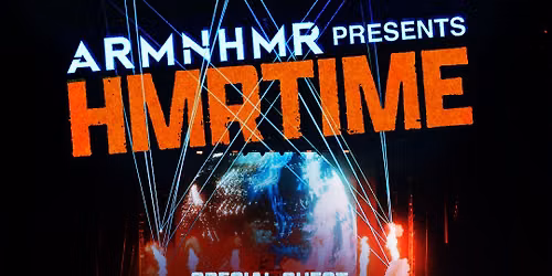 ARMNHMR