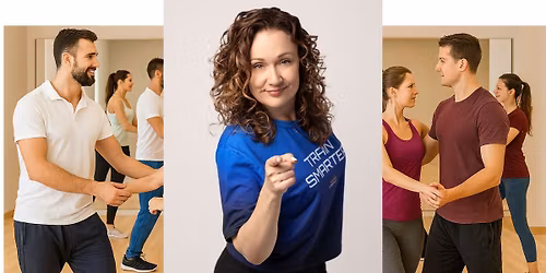 December WCS Open Workshop