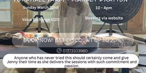 Ignite Your Inner Fire - Retreat Day