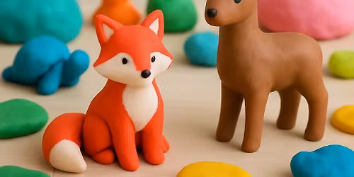 V\u00fdroba dom\u00e1c\u00ed model\u00edny na smyslov\u00e9 hry